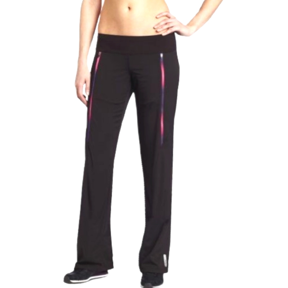 Asics WMS Sillwook Pant SZ SM‎